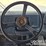 2016-deere-410et-image-70