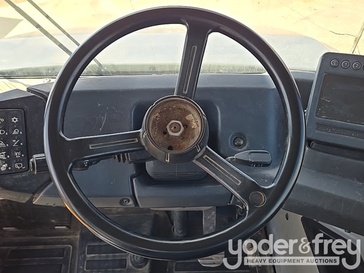 2016-deere-410et-image-70