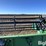 1996-john-deere-920-image-13