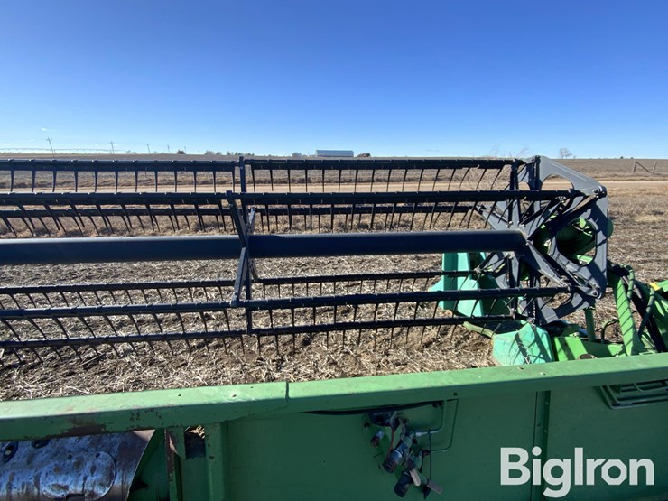 1996-john-deere-920-image-13