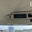 john-deere-6175r-image-61