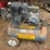 #9962-•-classic-compressors-air-compressor-image-1