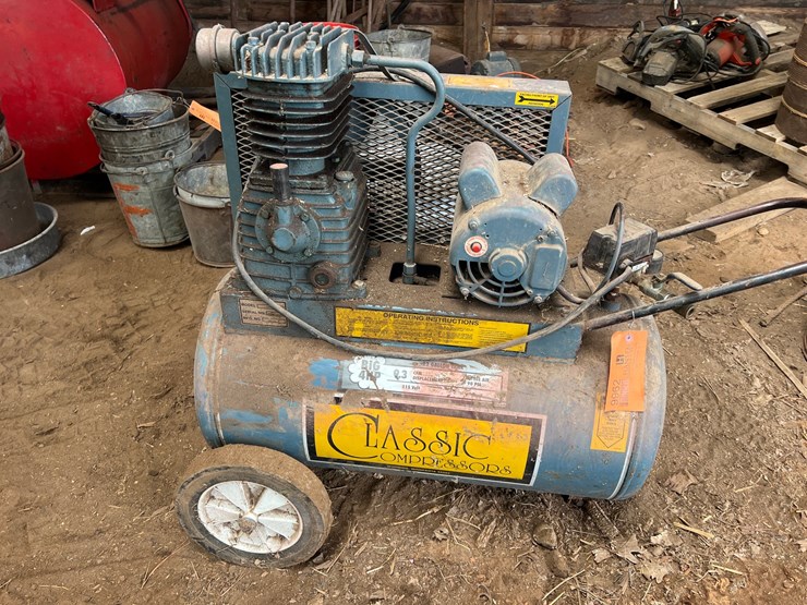#9962-•-classic-compressors-air-compressor-image-1