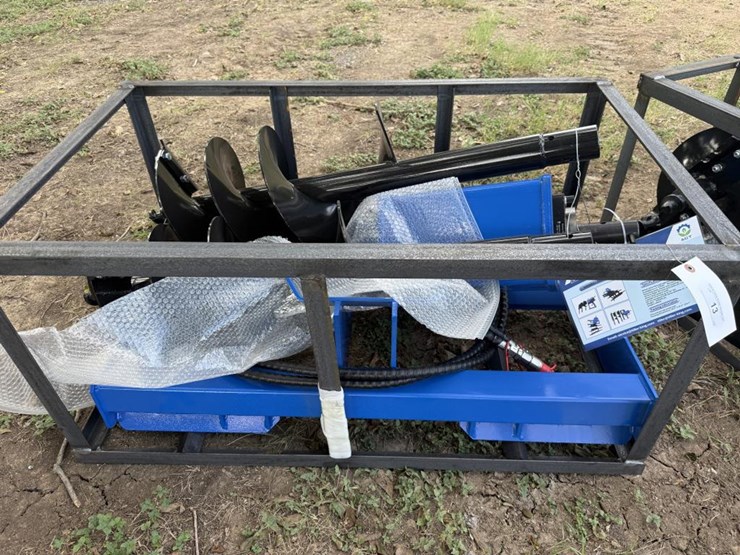 #13-•-skid-steer-auger-driver-&-6",-12",-14"-bits-image-1