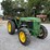 john-deere-3155-image-5