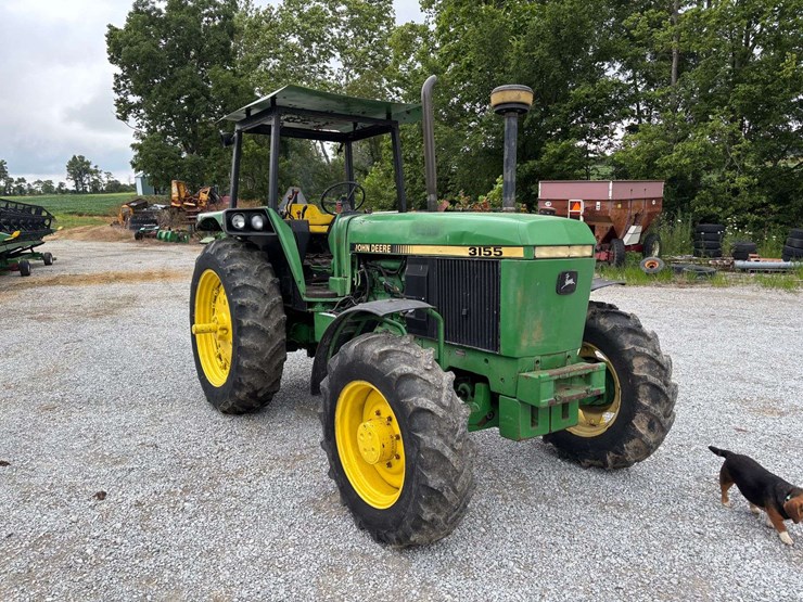 john-deere-3155-image-5