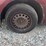 2004-toyota-sienna-image-19