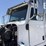 2005-peterbilt-335-image-29