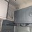 2017-freightliner-cascadia-125-evolution-image-25