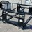 unused-2026-mower-king-sa-skid-steer-forks-attachment-image-5