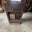 #9958-•-wood-stove-image-1