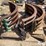 john-deere-s680-image-8