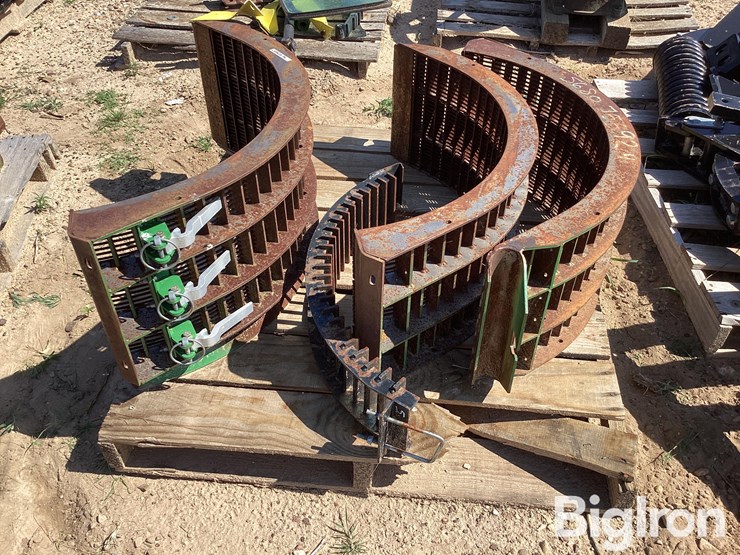john-deere-s680-image-8