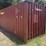 #42-•-20'-used-conex/-shipping-container-image-3