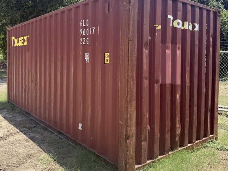 #42-•-20'-used-conex/-shipping-container-image-3