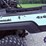 2023-kawasaki-mule-pro-fxt-image-13