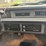 1988-buick-lesabre-custom-sedan-image-13
