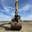 2002-komatsu-pc600-lc-6-image-2