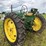 john-deere-50-image-6