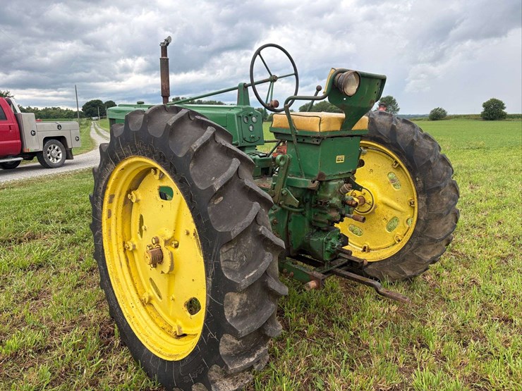 john-deere-50-image-6
