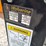 wolverine-skid-steer-pallet-fork-hydraulic-adjustable-pfa-11-3300g-image-5