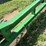 john-deere-3960-image-15