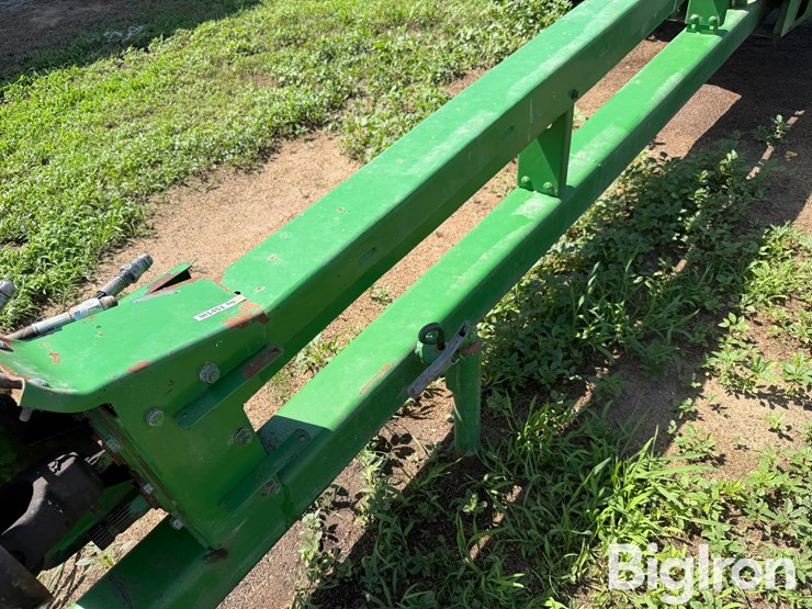 john-deere-3960-image-15