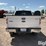 2014-ford-f150-image-6