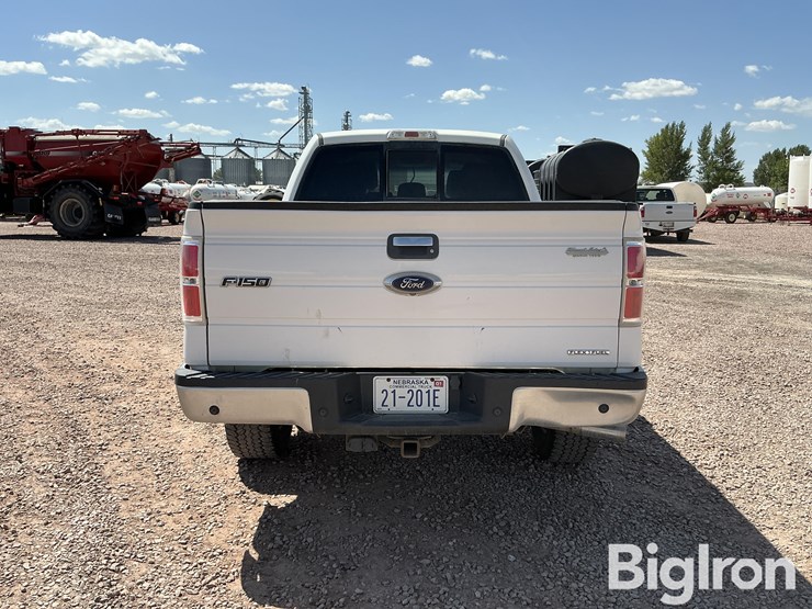 2014-ford-f150-image-6