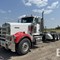 august-pre-harvest-equipment-auction---day-2---8/18-image-3