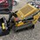 #4-•-mini-skid-steer-tracked-loader---gas-mx-crt23-image-1