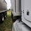 1999-peterbilt-385-image-45