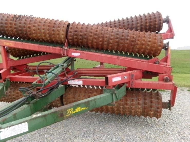 brillion-xl144-image-14
