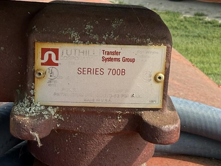 560-gallon-gas-barrel-8288-image-6