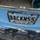 1955-ford-fairlane-club-sedan-image-61