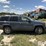 2002-jeep-grand-cherokee-laredo-image-4