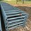 #2434-•-commercial-electrical-cable-trays-image-3