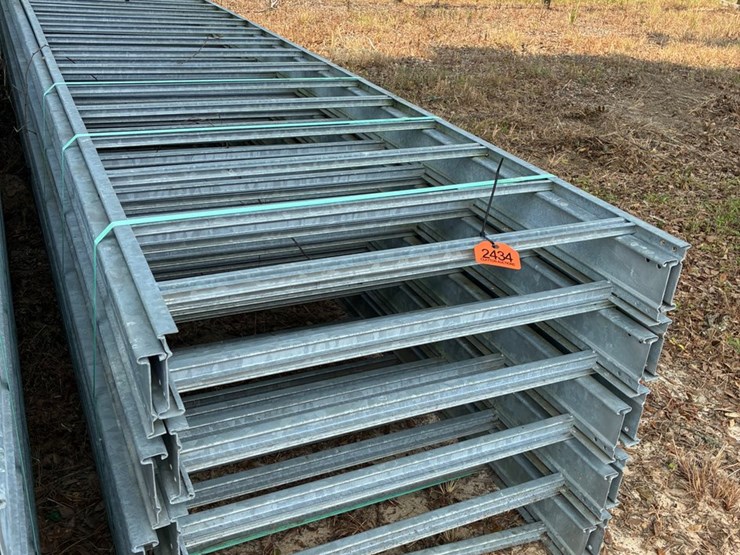 #2434-•-commercial-electrical-cable-trays-image-3