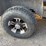 2001-dodge-ram-2500-image-9