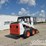 2019-bobcat-s450-image-5