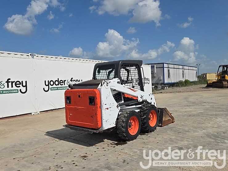 2019-bobcat-s450-image-5