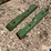 john-deere-4640-image-7