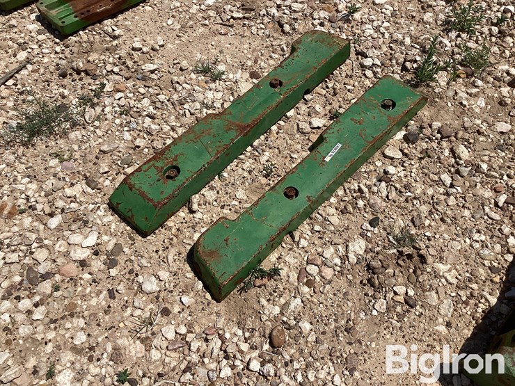 john-deere-4640-image-7