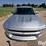 2018-chevrolet-silverado-1500-z71-4x4-crew-cab-pickup-image-10