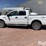 2013-ford-f150-xlt-image-8