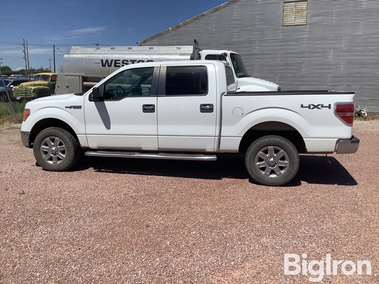 2013-ford-f150-xlt-image-8