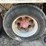 1992-mack-dm600gk-rear-discharge-concrete-mixer-truck-image-7