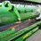 2011-john-deere-635f-image-6