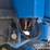2017-genie-z60/37fe-image-51