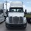 2016-freightliner-cascadia-125-evolution-image-2